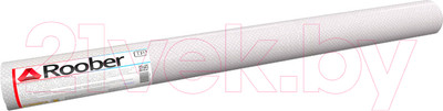Паропроницаемая мембрана Roober Тип А 60г/м2 (30м2)