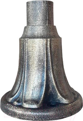 Столб для уличного светильника Fumagalli 000.113.000.B0