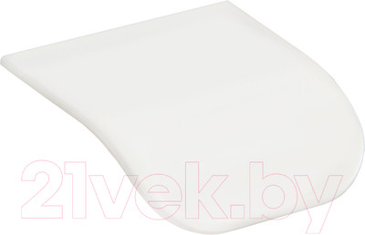 Ручка для мебели Boyard Point RT011W.1/32