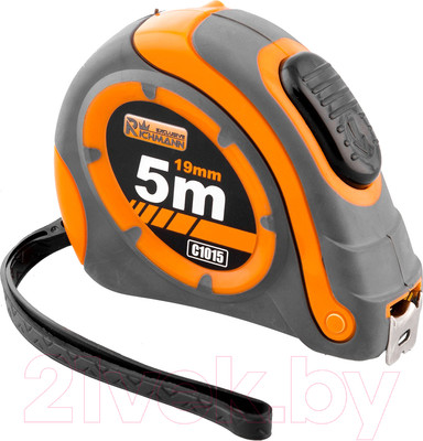 Рулетка Corona C1015