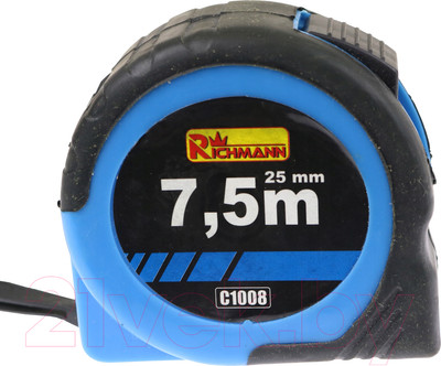 Рулетка Corona C1008