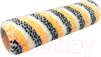 Ролик малярный Blue Dolphin ATC25W18 56252