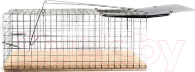 Крысоловка Рыжий кот 311206