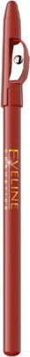 Карандаш для губ Eveline Cosmetics Max Intense 14 Nude