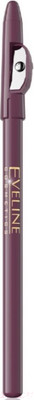 Карандаш для губ Eveline Cosmetics Max Intense 26 Runway Plum