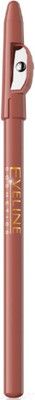 Карандаш для губ Eveline Cosmetics Max Intense 28 Pastel Pink