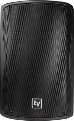 Сценический монитор Electro-Voice ZXA1-90B