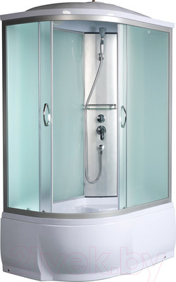 Душевая кабина RIVER Nara 120/90/44 МТ R