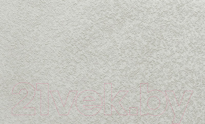 Флизелиновые обои Elysium Марракеш-фон Е82800