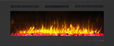 Электрокамин Royal Flame Galaxy 50 RF