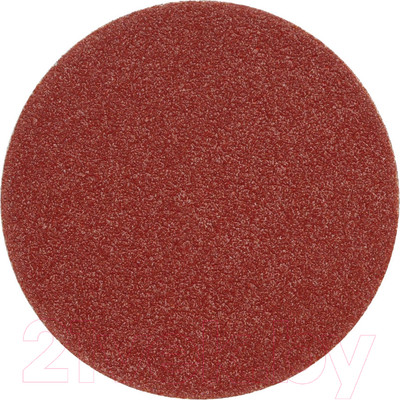 Шлифлист Vorel 08553