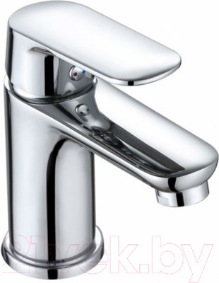 Смеситель Gross Aqua 6225520C