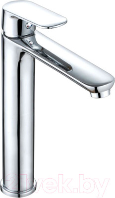 Смеситель Gross Aqua 6230520C