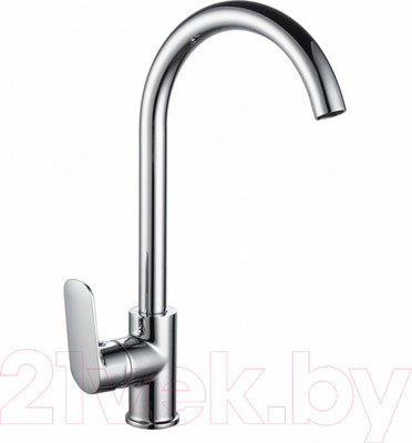 Смеситель Gross Aqua 3119520C-B02