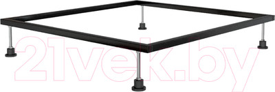 Каркас Aquanet 88x88 / 267175