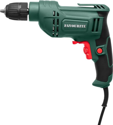 Дрель Favourite ID 600