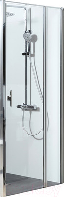 Душевая дверь Allen Brau Priority 3.31007.00 / 256515