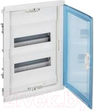 Бокс пластиковый Legrand Nedbox / 1422