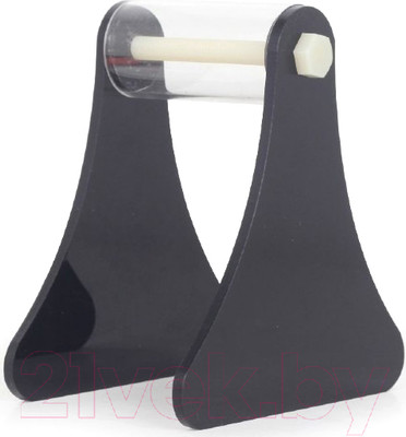 Держатель катушки для 3D-принтера Gembird 3DP-AFH-01