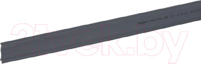 Перегородка для кабель-канала Legrand Metra 638008