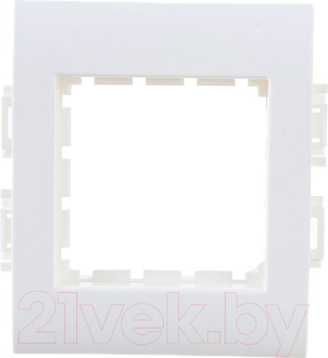 Суппорт для розетки/выключателя Legrand 638071