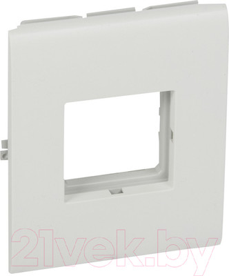 Суппорт для розетки/выключателя Legrand 638086