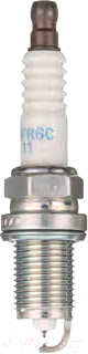 Свеча зажигания для авто NGK DIFR6C11 / 1312