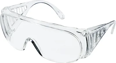 Защитные очки Исток 40001