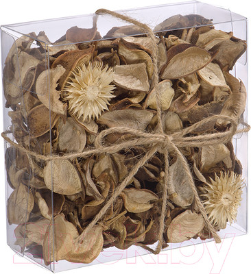 Набор ароматических саше Вещицы С ароматом ванили / YW-SUH13