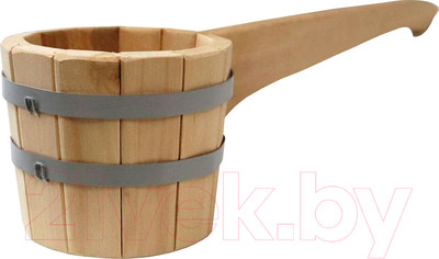 Черпак КомфортПром 10221031