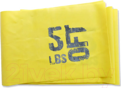 Эспандер Original FitTools FT-LBND-1830-03