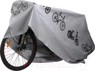 Чехол для велосипеда Sipl AG262A
