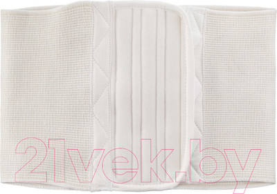 Бандаж абдоминальный Antar АТ04601 (XXL, 30см)