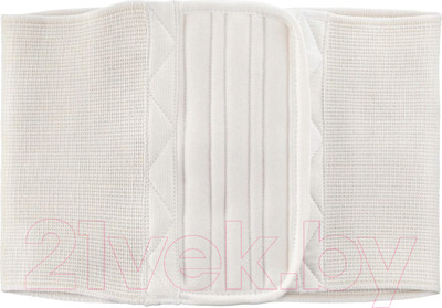 Бандаж абдоминальный Antar АТ04601 (XXXL, 30см)