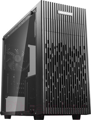 Игровой системный блок Z-Tech I5-106-16-240-1000-460-N-290058n