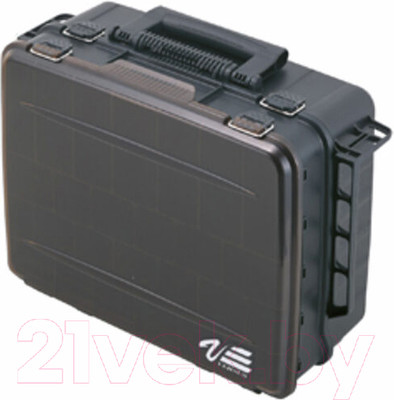 Коробка рыболовная Meiho VS-3080-B