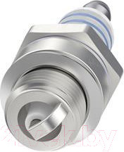 Свеча зажигания для авто Bosch 0242235651