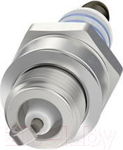 Свеча зажигания для авто Bosch 0242240506
