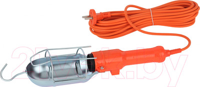 Светильник переносной ЭРА WL-10m / Б0035327