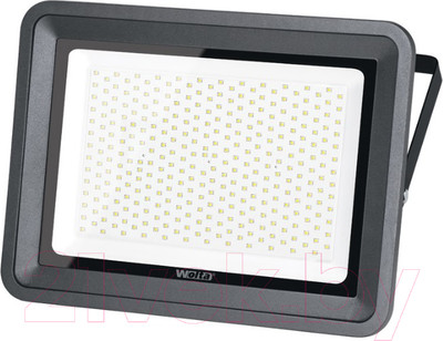 Прожектор Wolta WFL-300W/06