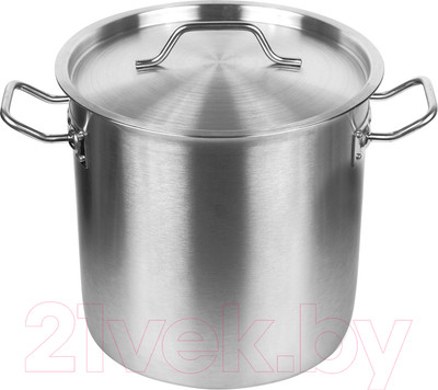 Кастрюля Appetite Professional SH12202