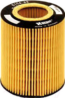 Масляный фильтр Kolbenschmidt 50013631