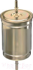 Топливный фильтр Kolbenschmidt 50013643