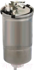 Топливный фильтр Kolbenschmidt 50013648