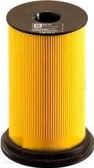 Топливный фильтр Kolbenschmidt 50013653