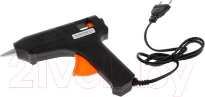 Клеевой пистолет Tundra 1221434