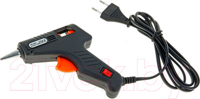 Клеевой пистолет Tundra 1026054