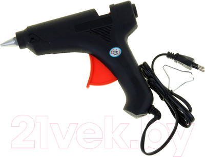 Клеевой пистолет Tundra 1026055