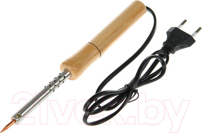 Паяльник электрический Tundra 1550216