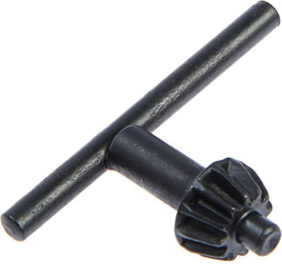 Ключ для сверлильного патрона Tundra 1348148